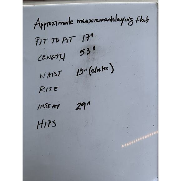 Pact Women’s Faux Wrap Jumpsuit Small Organic Cotton Blend Long Sleeve Green - Picture 5 of 8